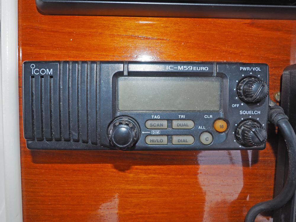 picture Navigatie en electronica